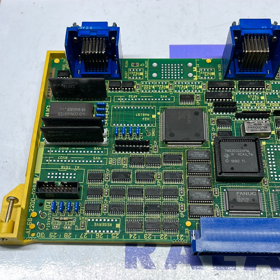 Main Product Image