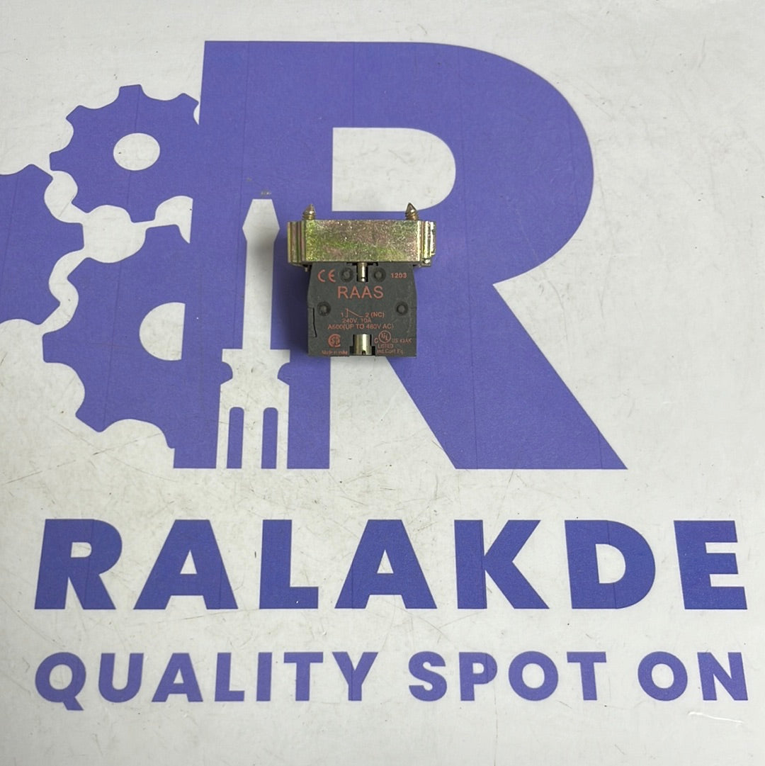Main Product Image