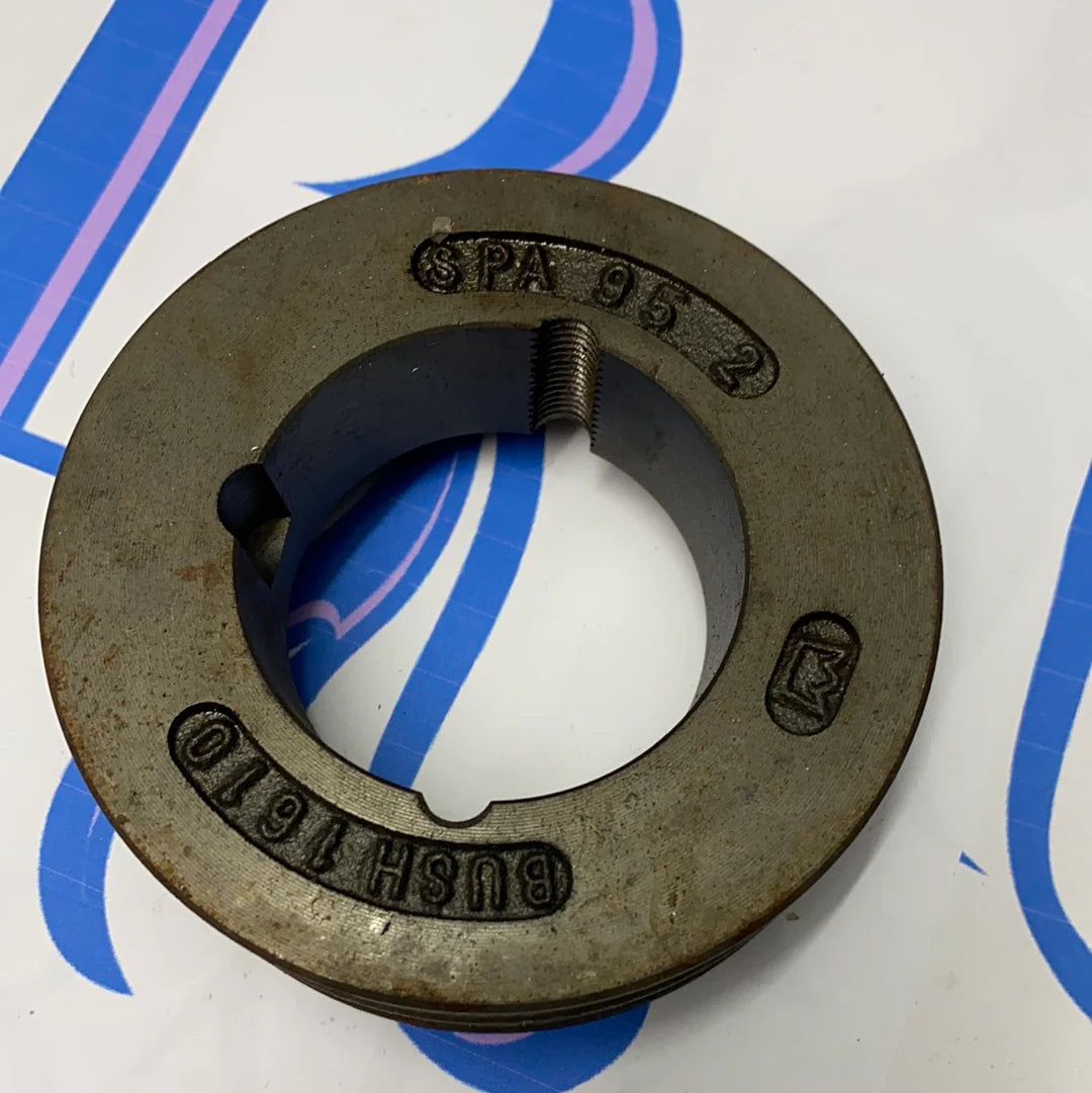 Main Product Image