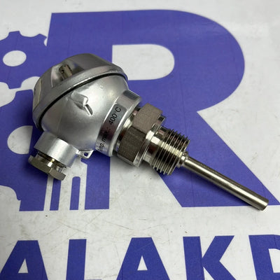 AG CH-8712 Saskatoon