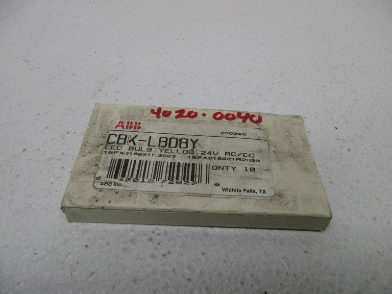 Main Product Image