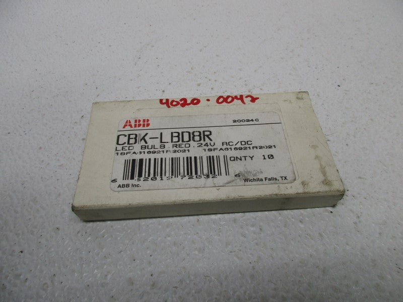 Main Product Image
