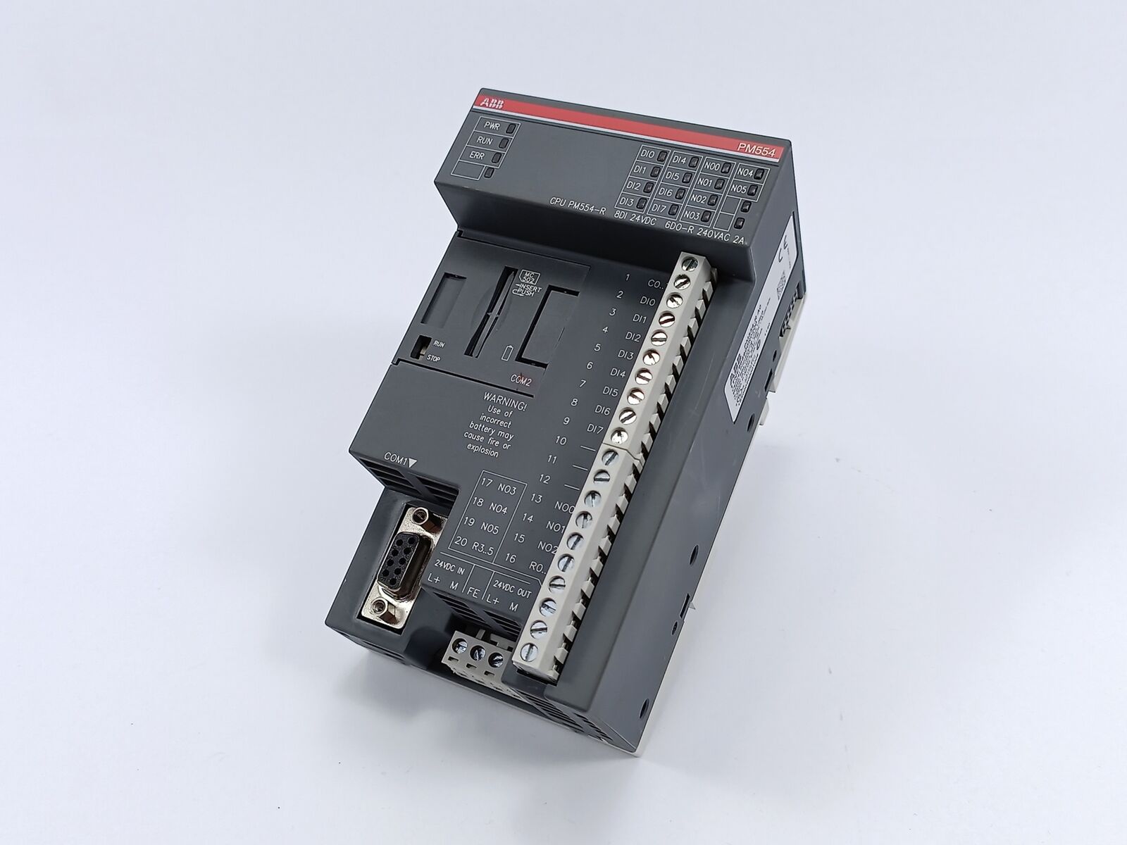Main Product Image