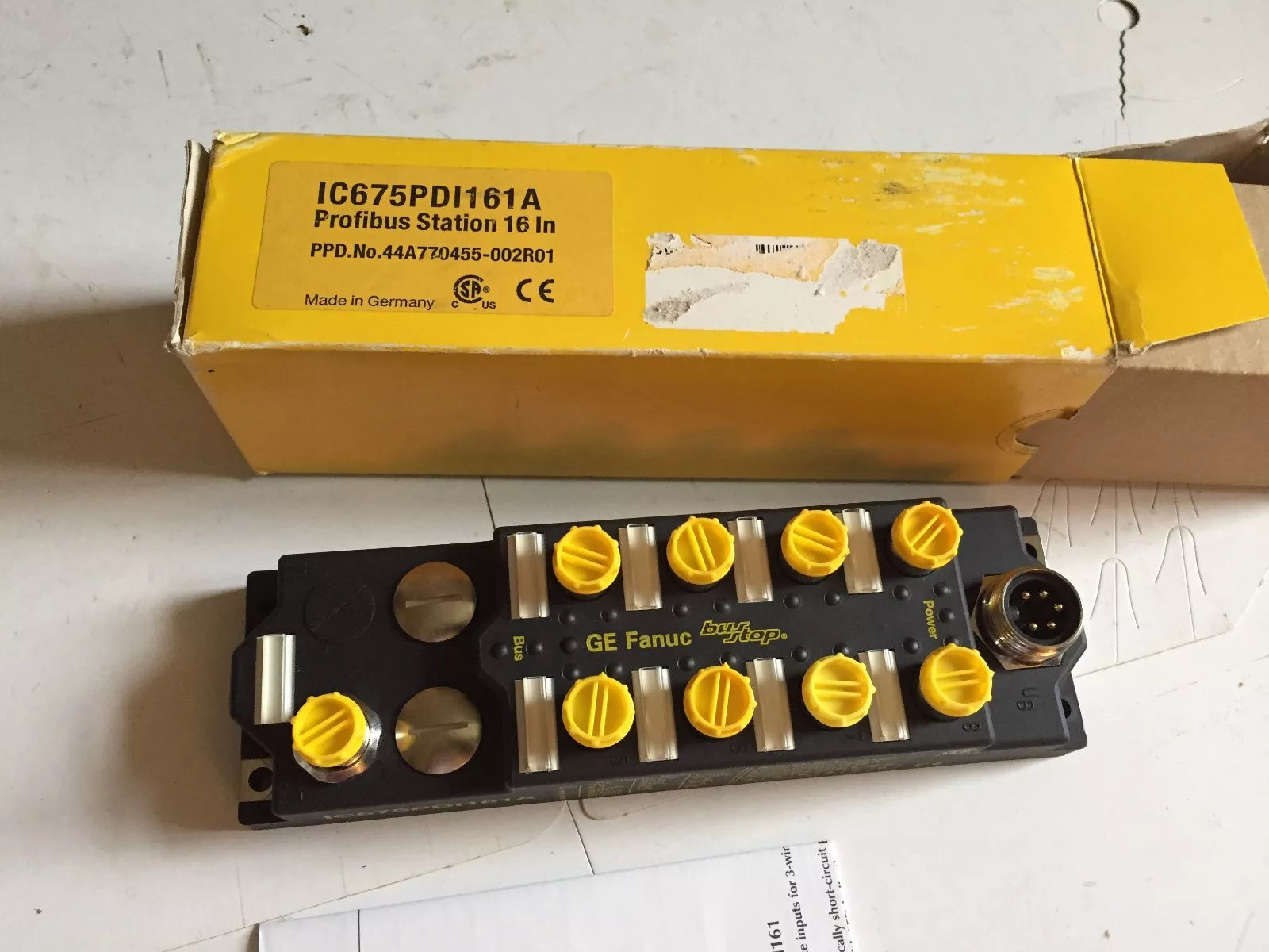 Main Product Image