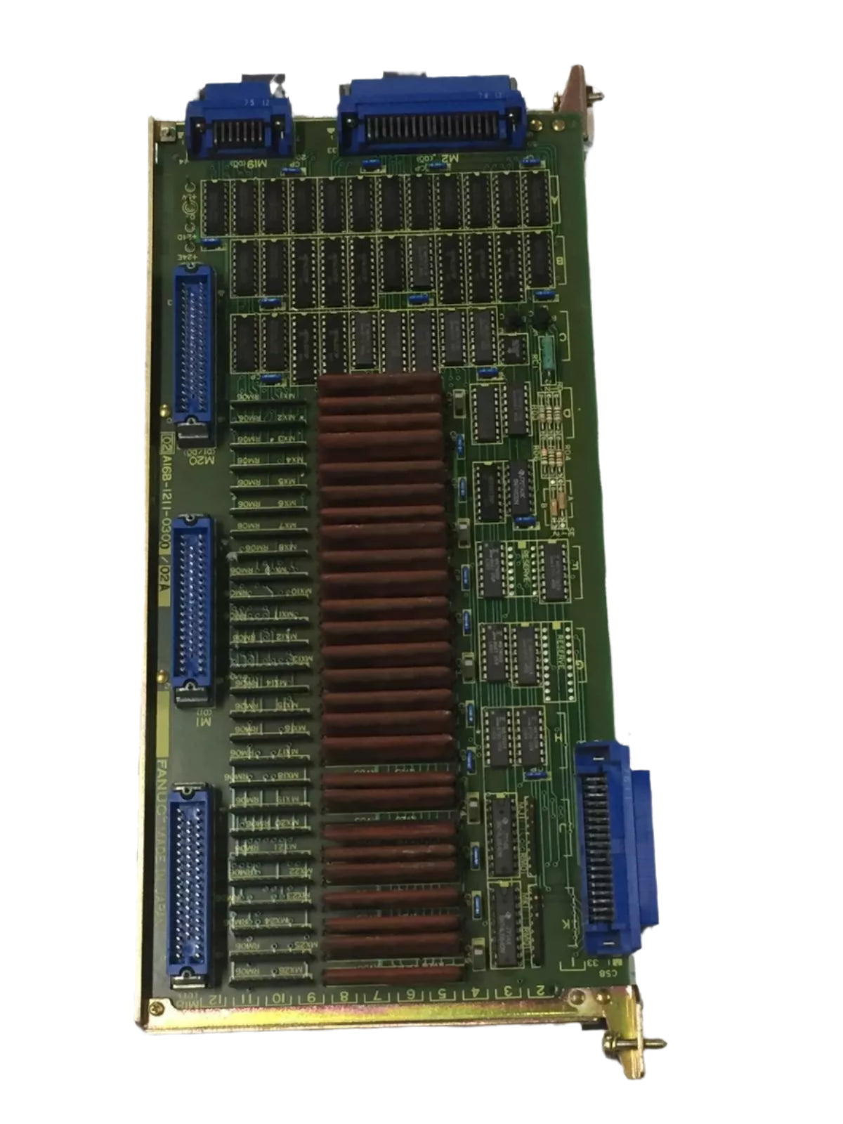 Main Product Image