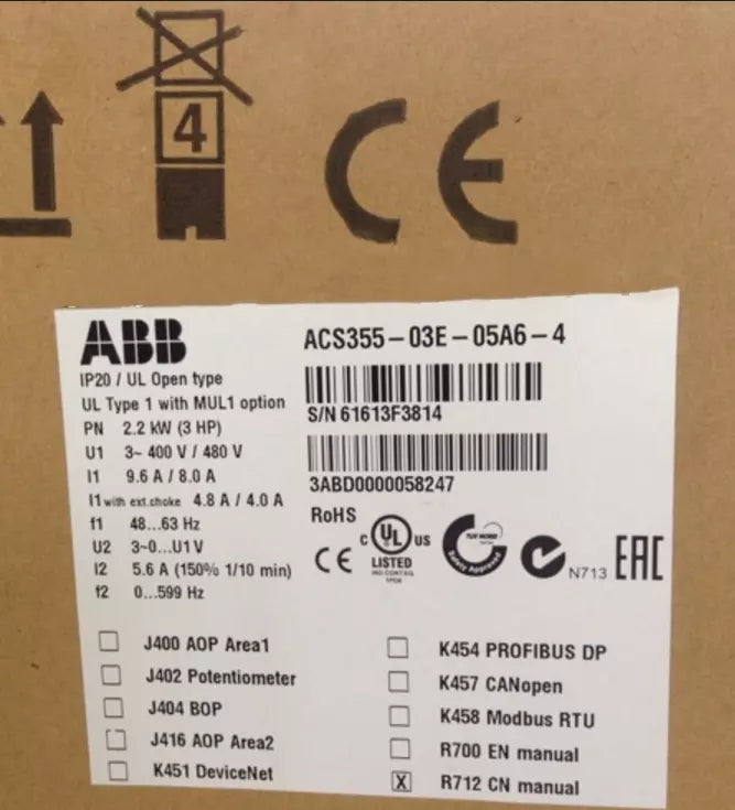 Main Product Image