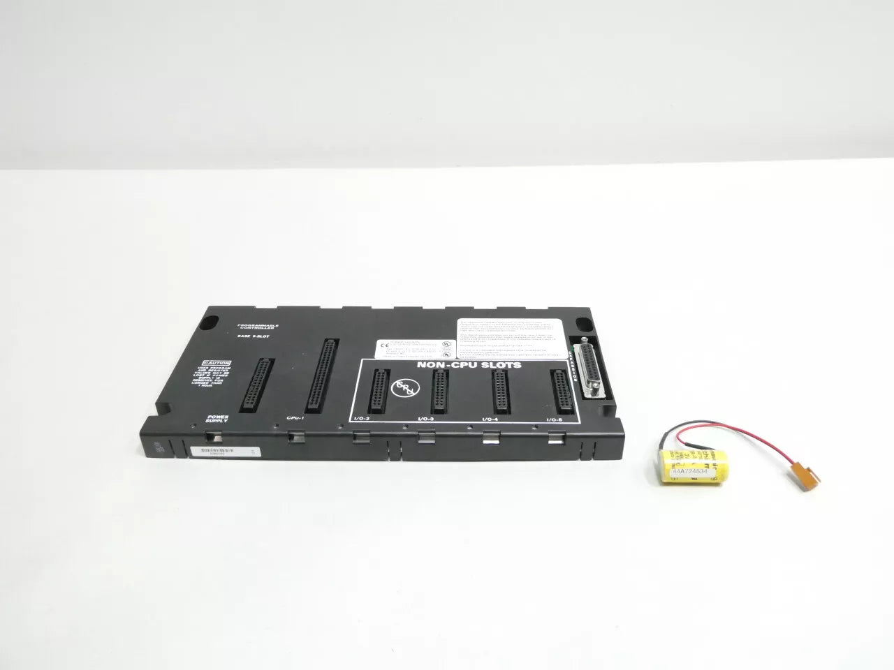 Main Product Image