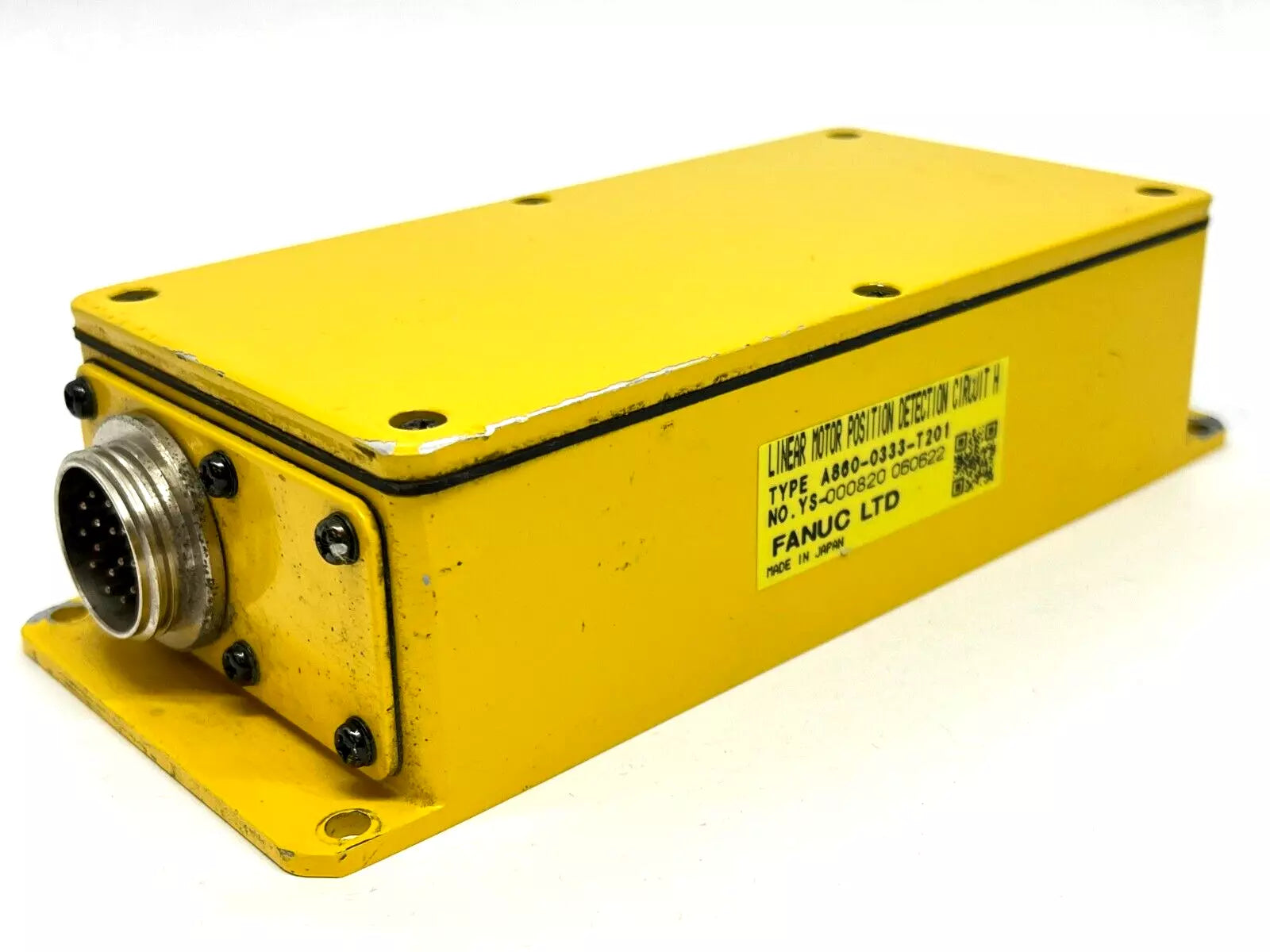 Main Product Image