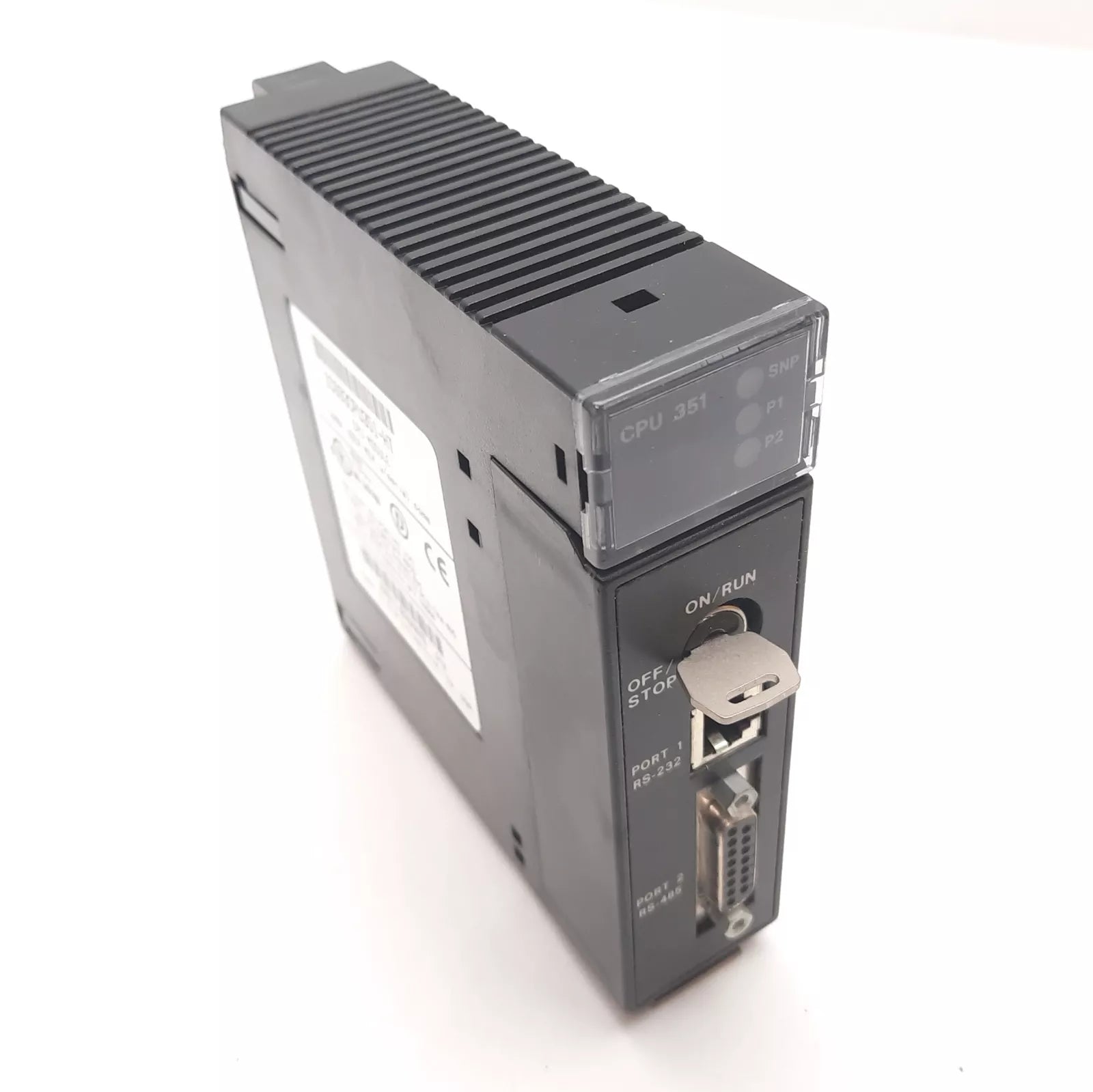 Main Product Image
