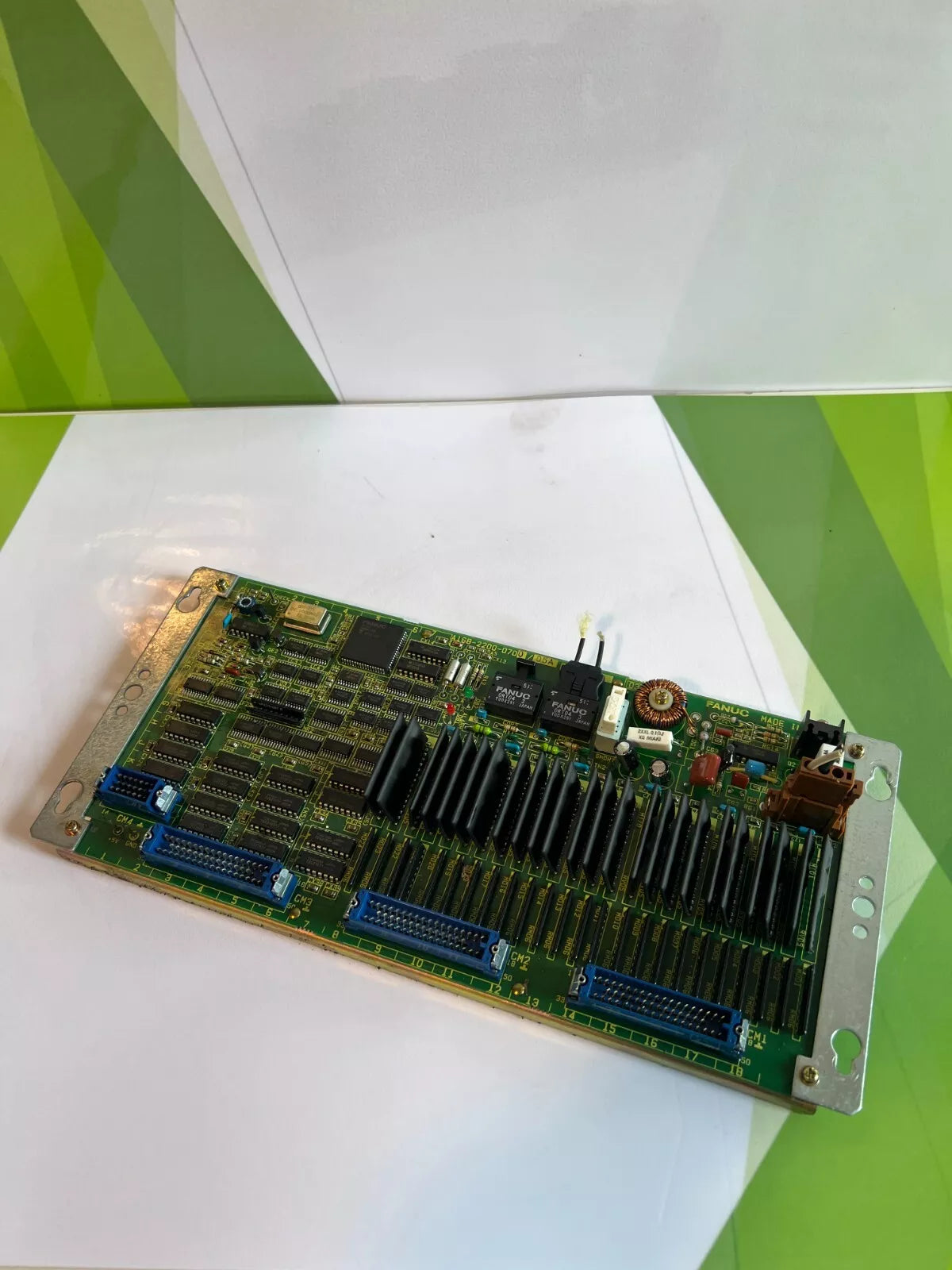 Main Product Image