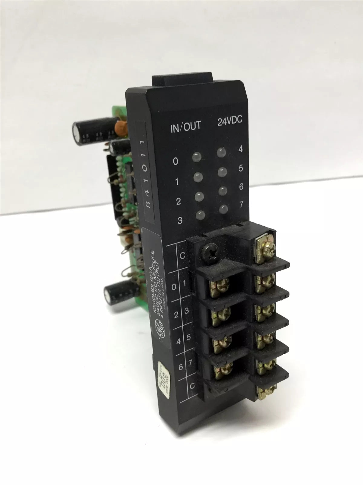 Main Product Image