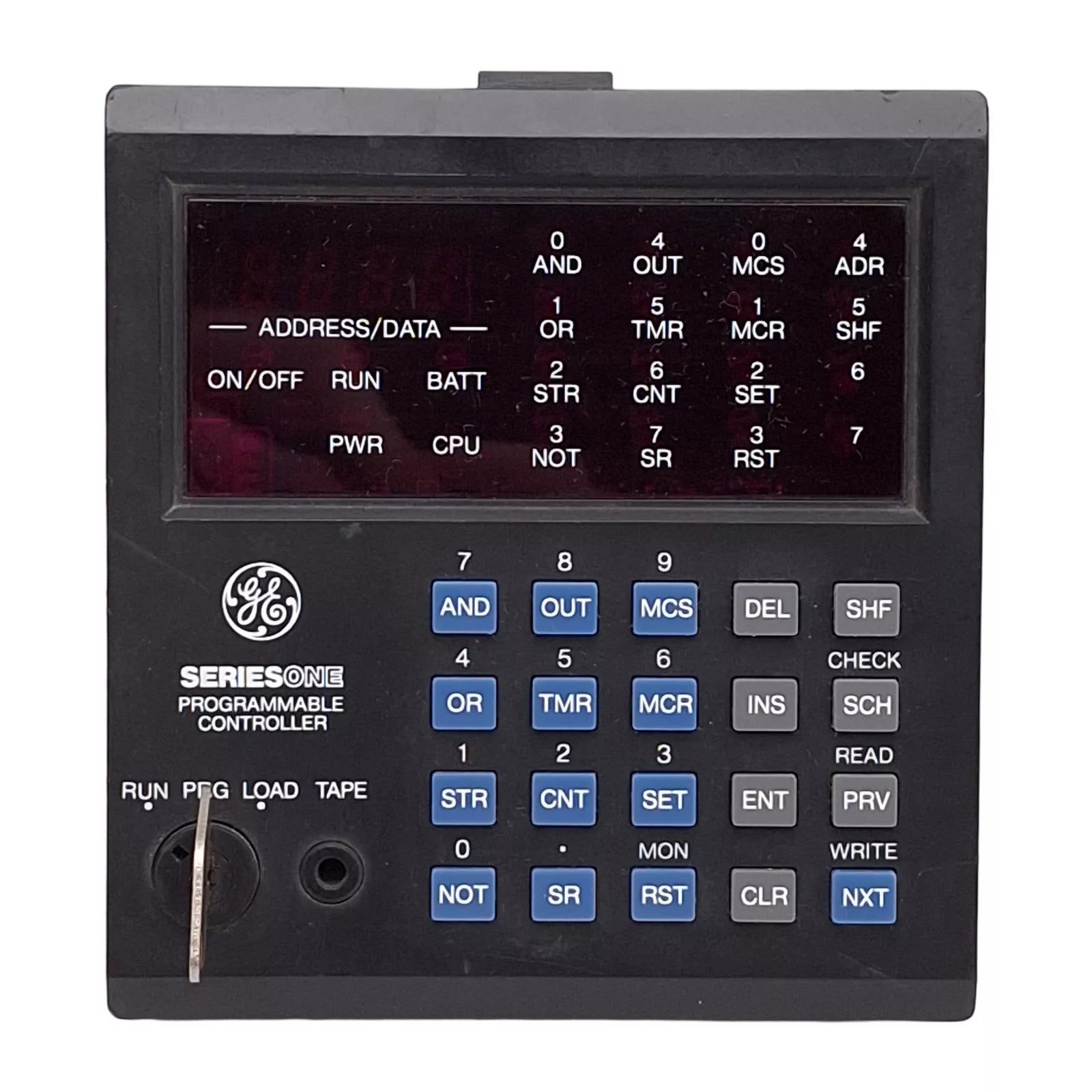Main Product Image