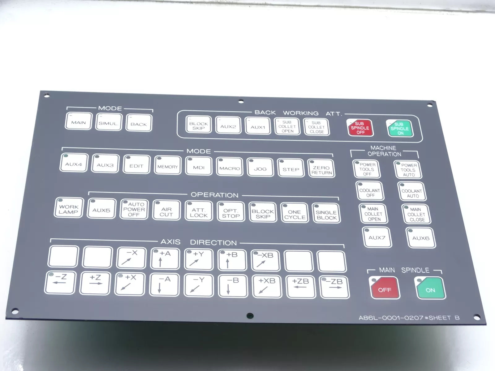 Main Product Image