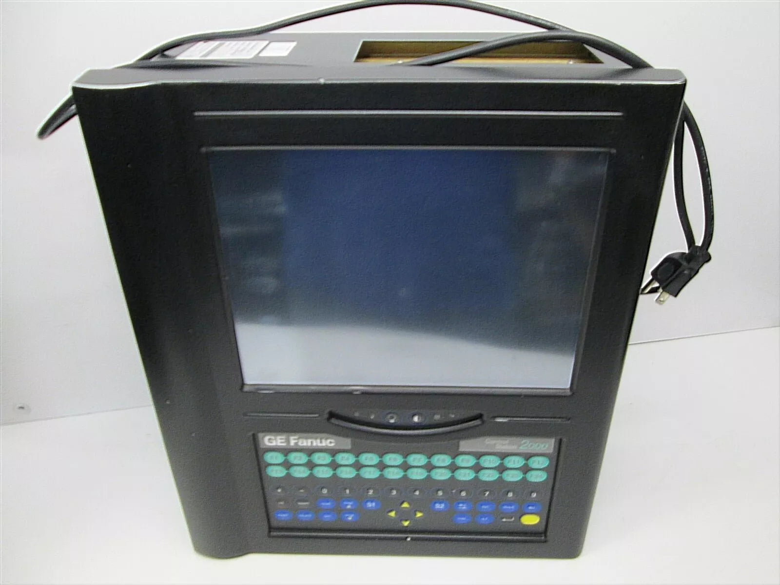 Main Product Image