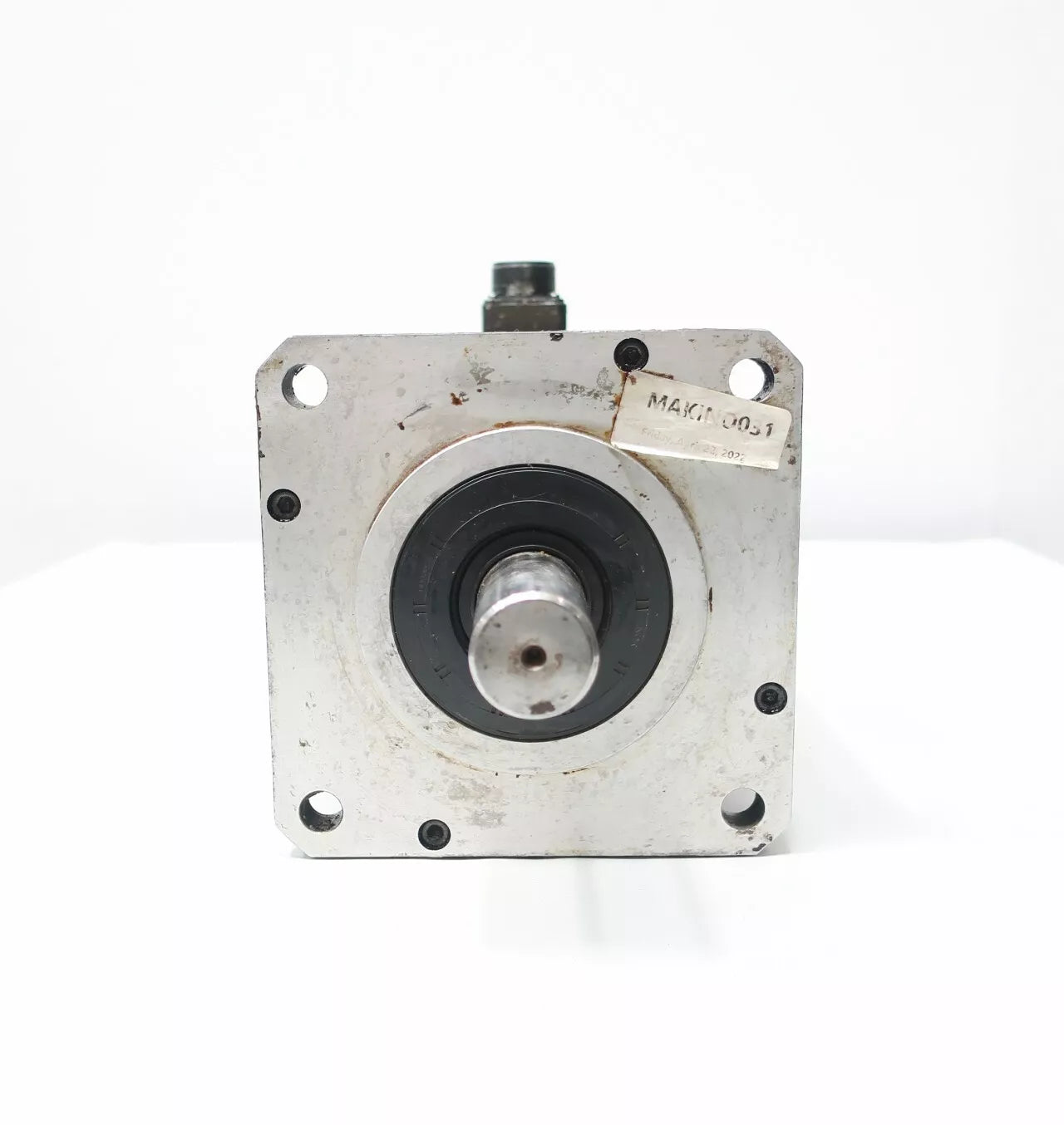 Main Product Image