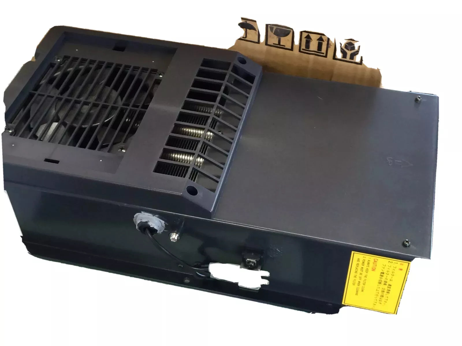 Main Product Image