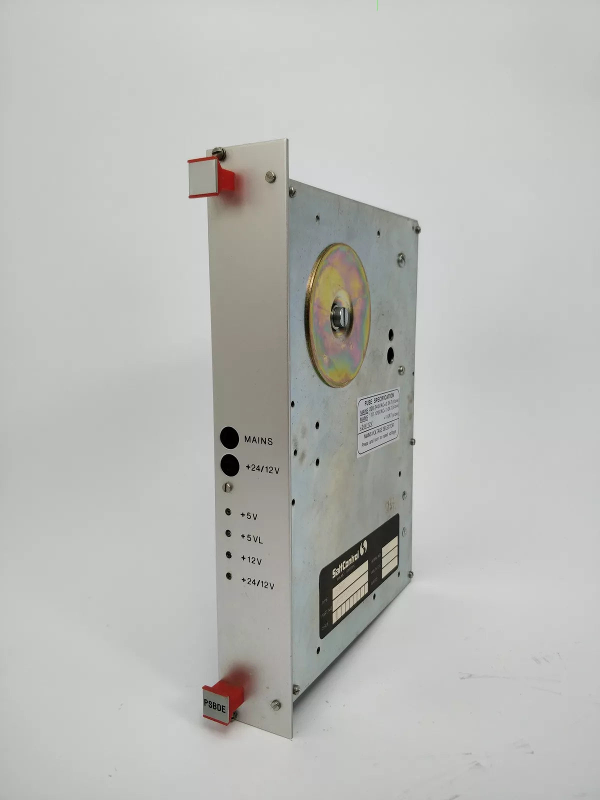 Main Product Image