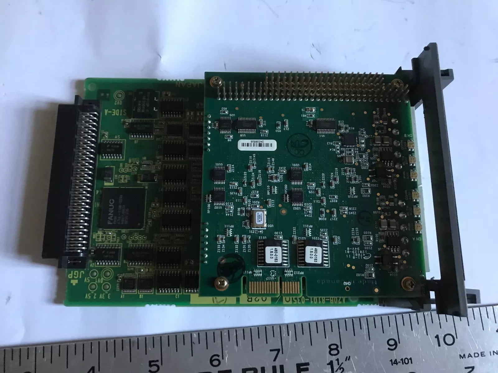 Main Product Image