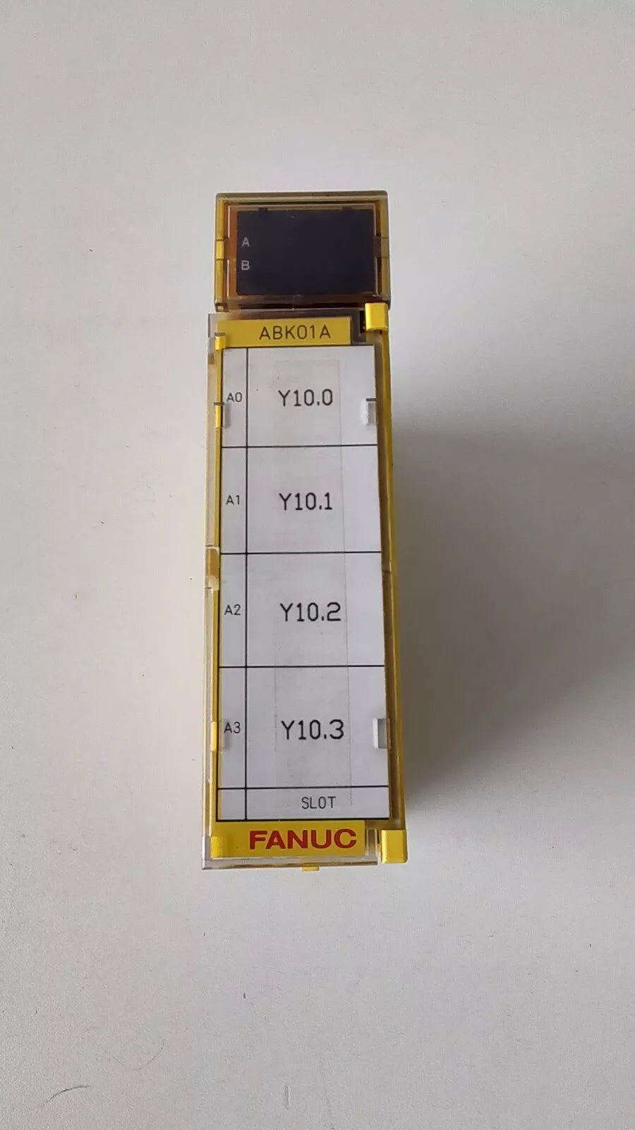 Main Product Image