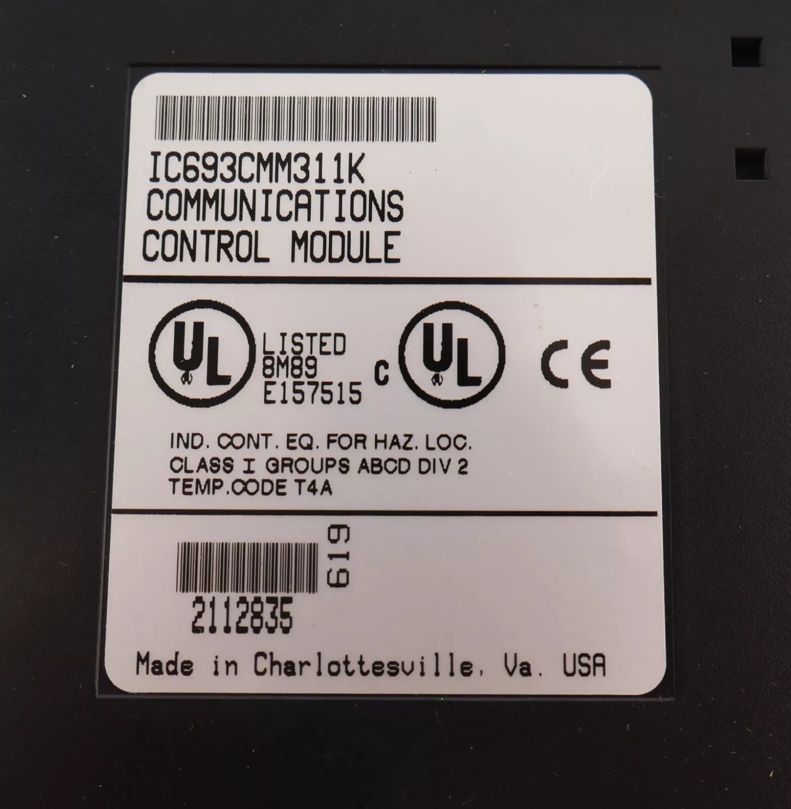 Main Product Image