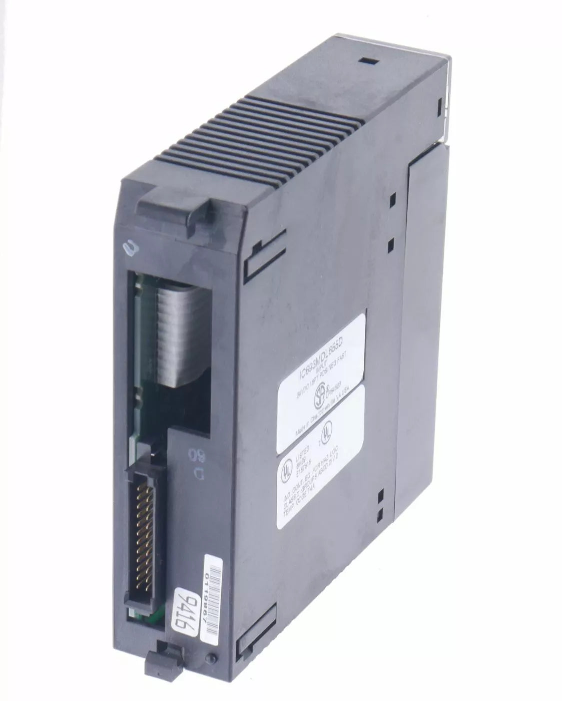 Main Product Image