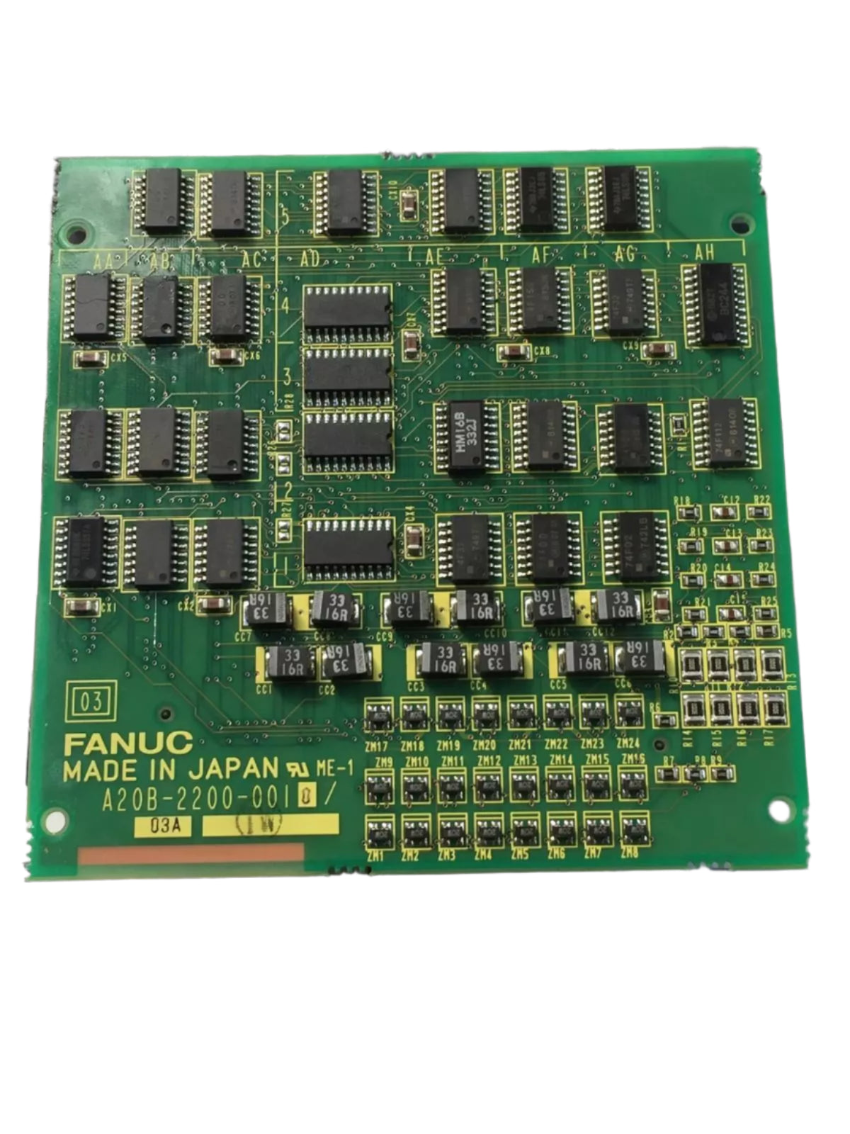Main Product Image