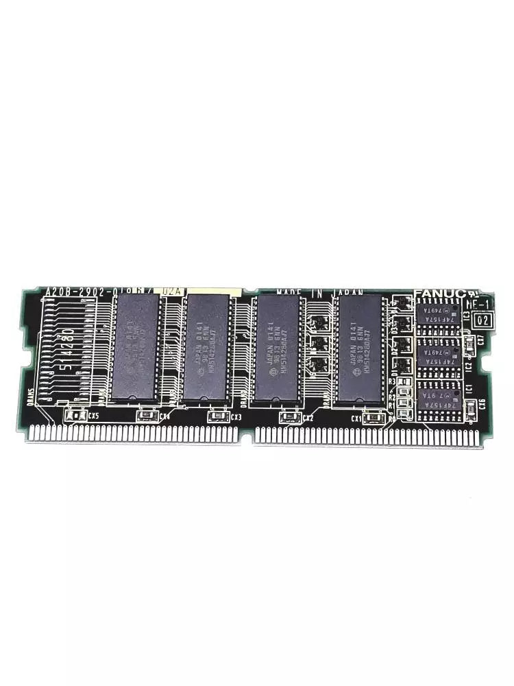 Main Product Image