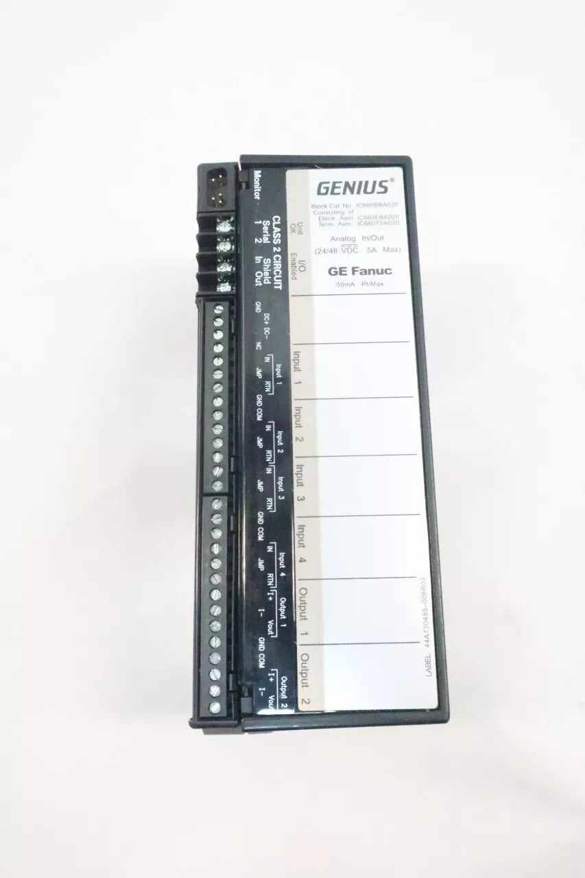 Main Product Image