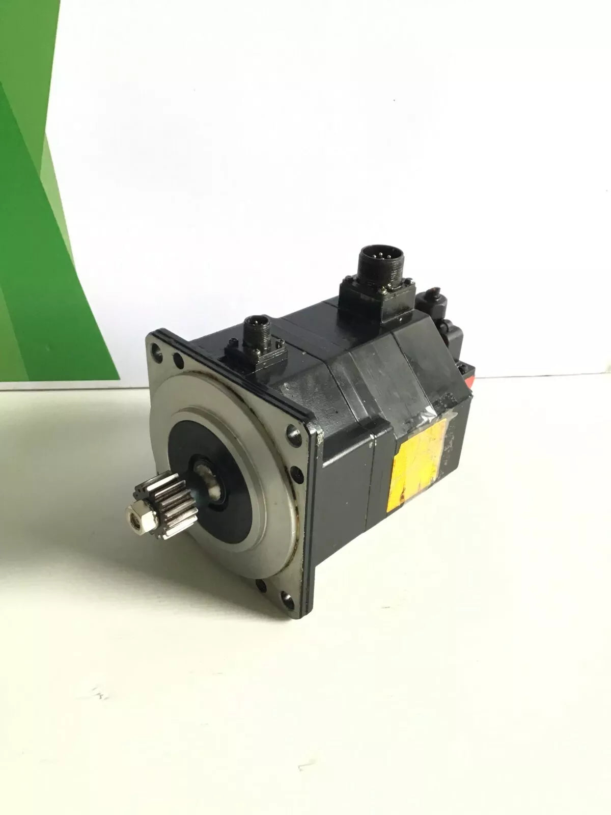 Main Product Image