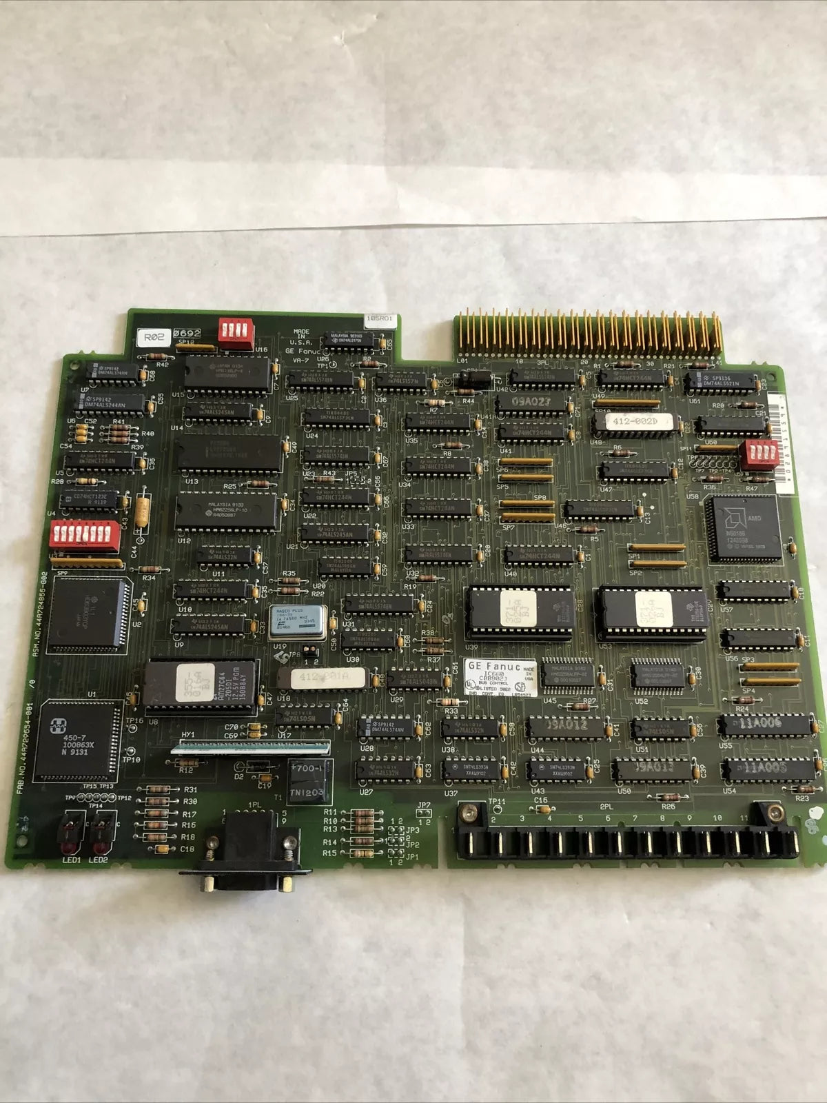 Main Product Image