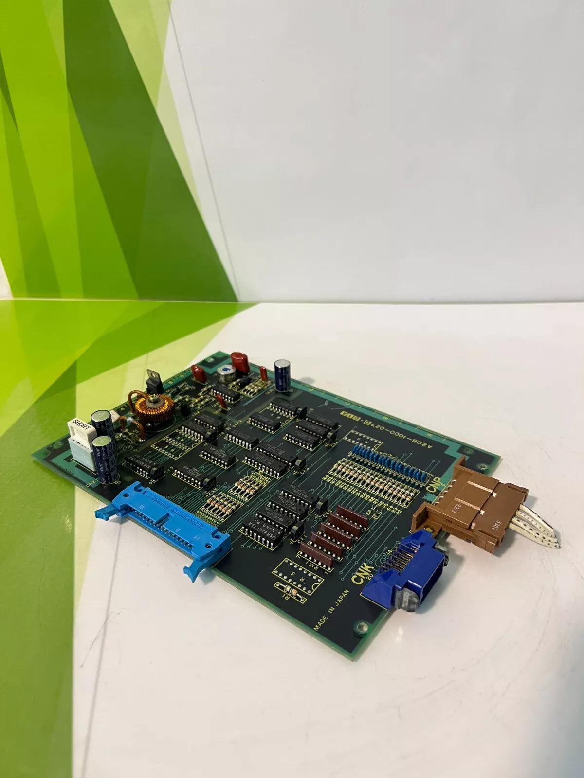 Main Product Image