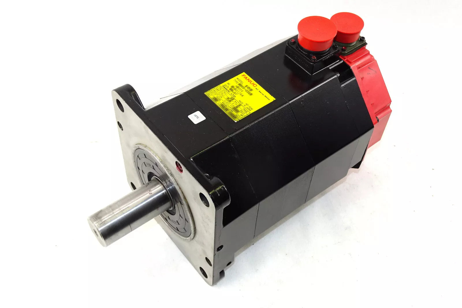 Main Product Image