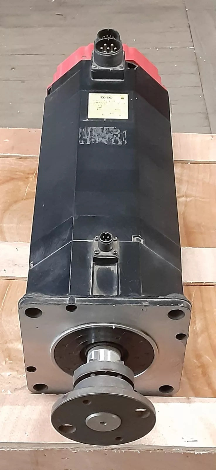 Main Product Image