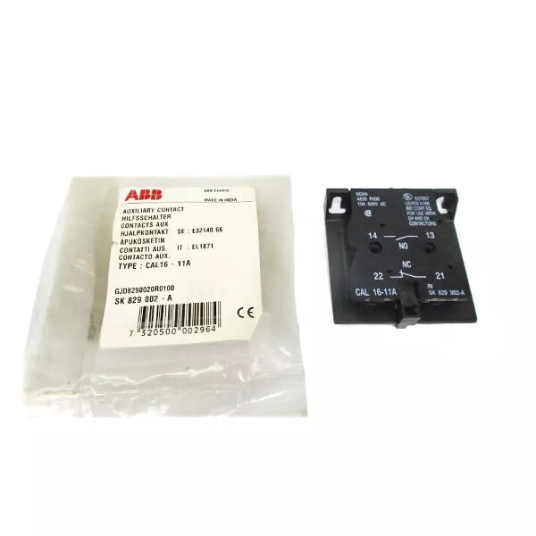 Main Product Image