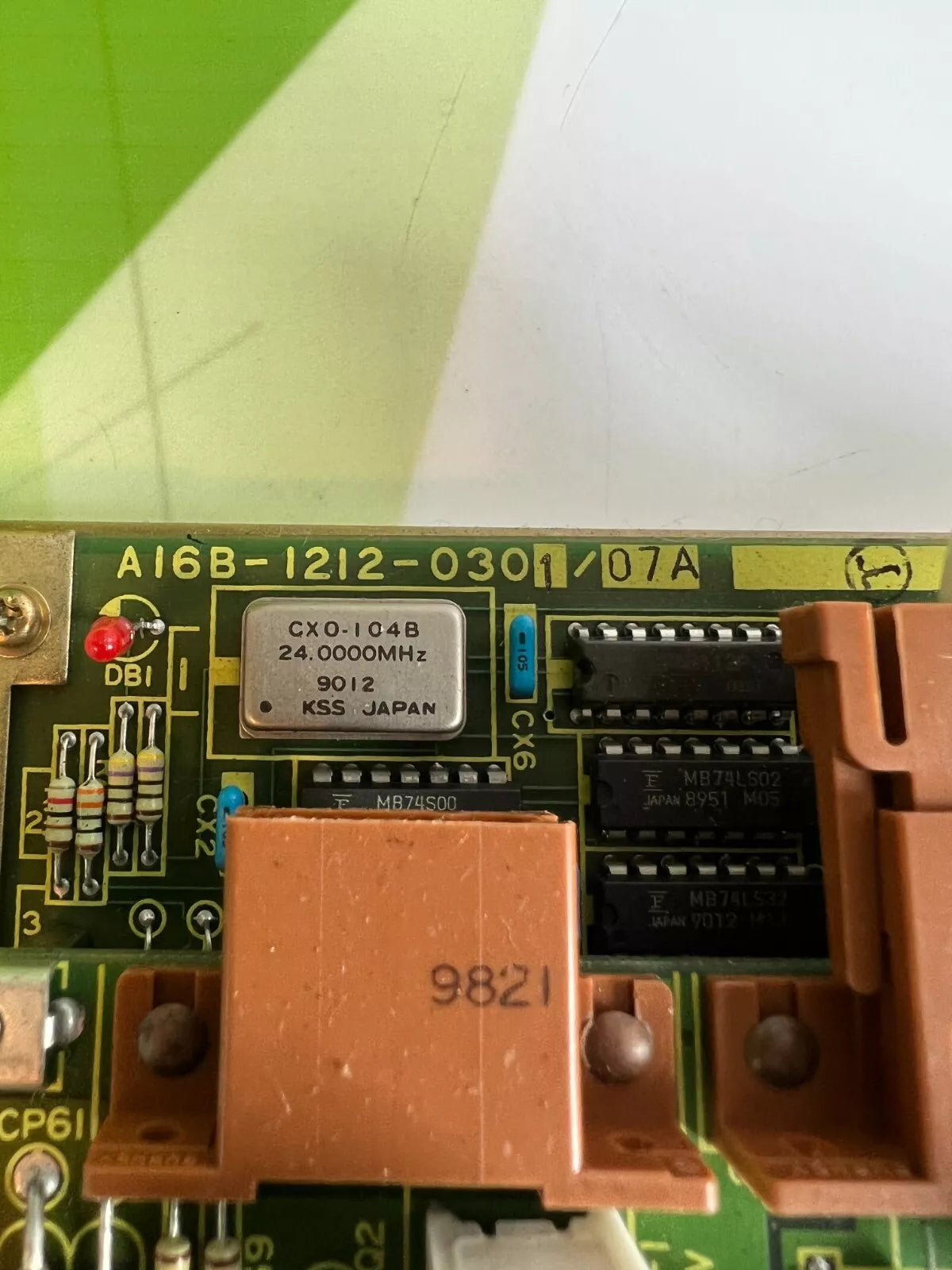 Main Product Image