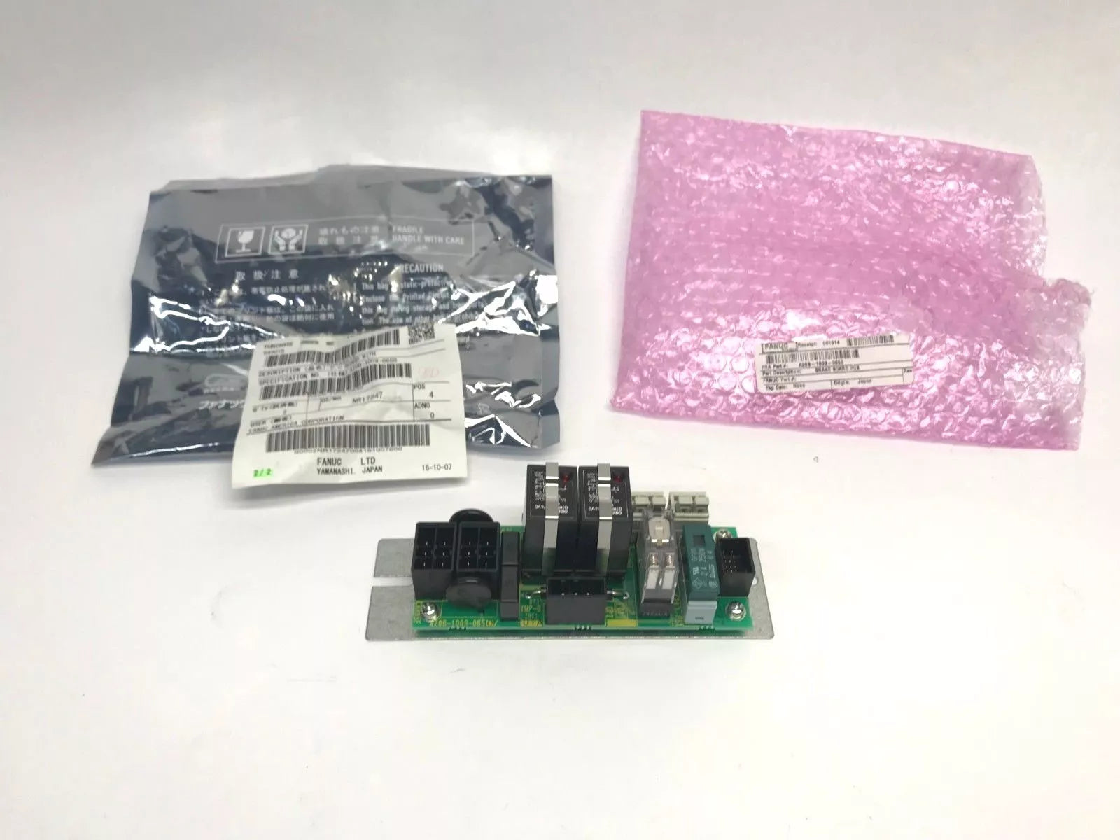 Main Product Image