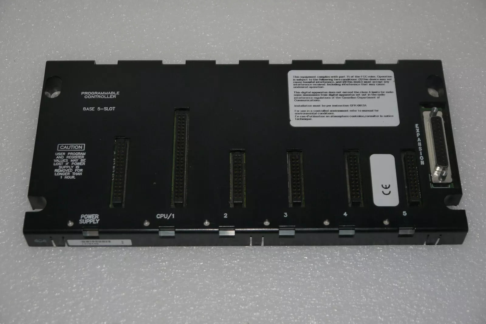Main Product Image