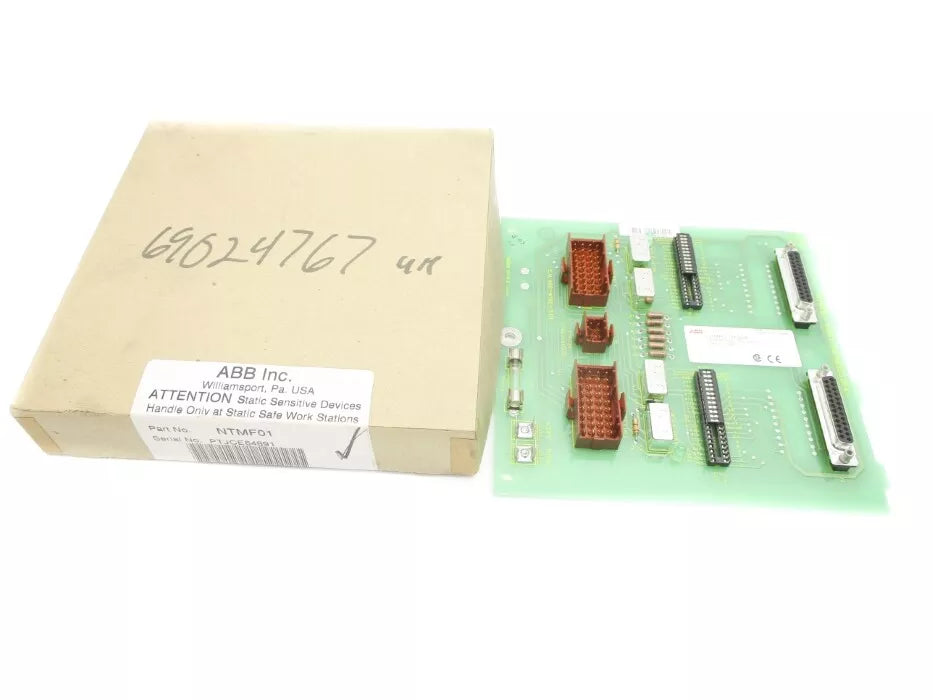 Main Product Image