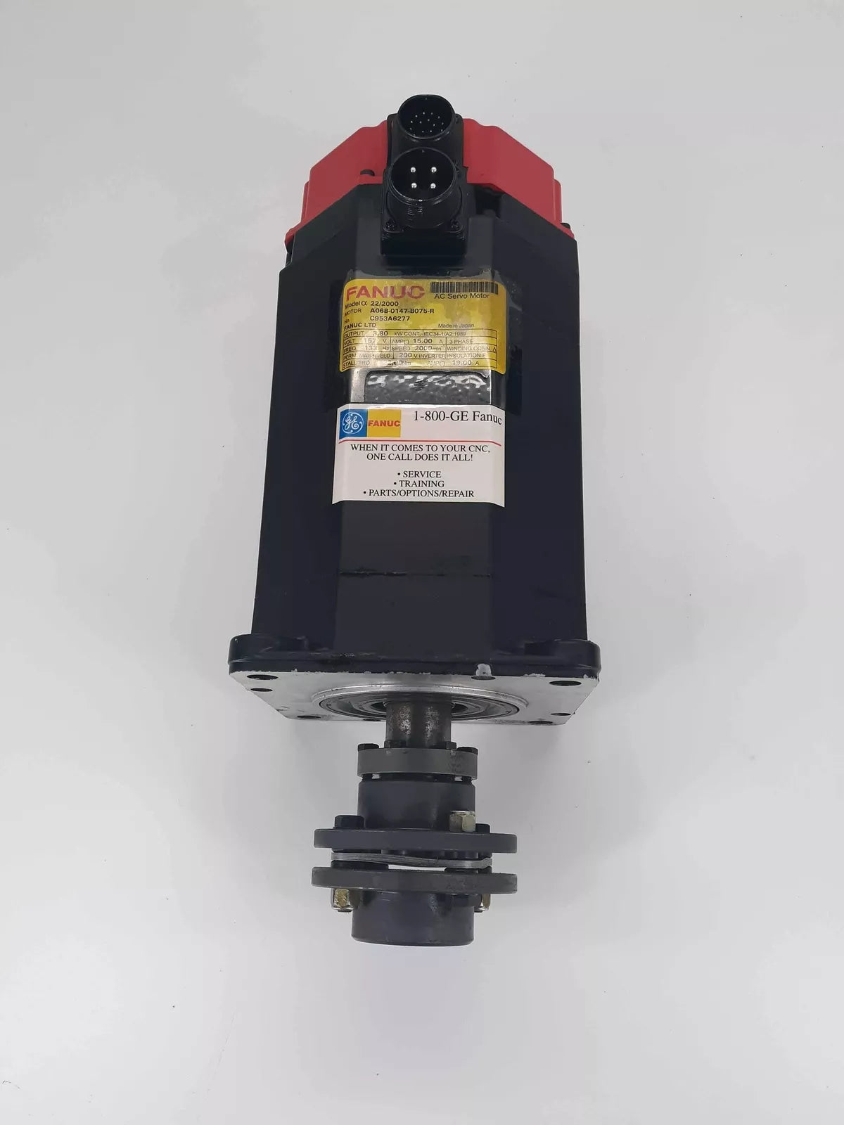 Main Product Image