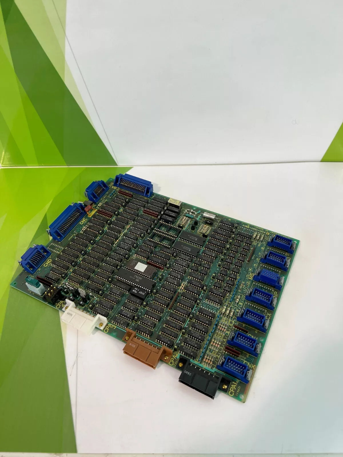 Main Product Image