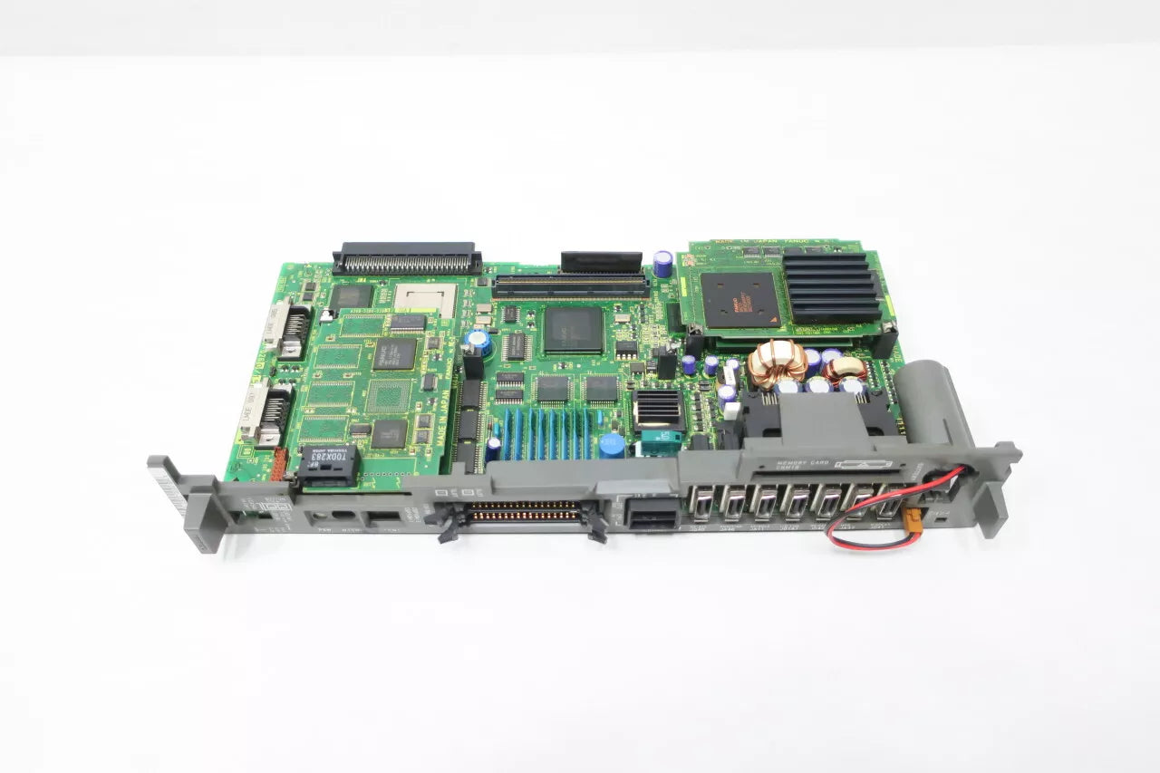 Main Product Image