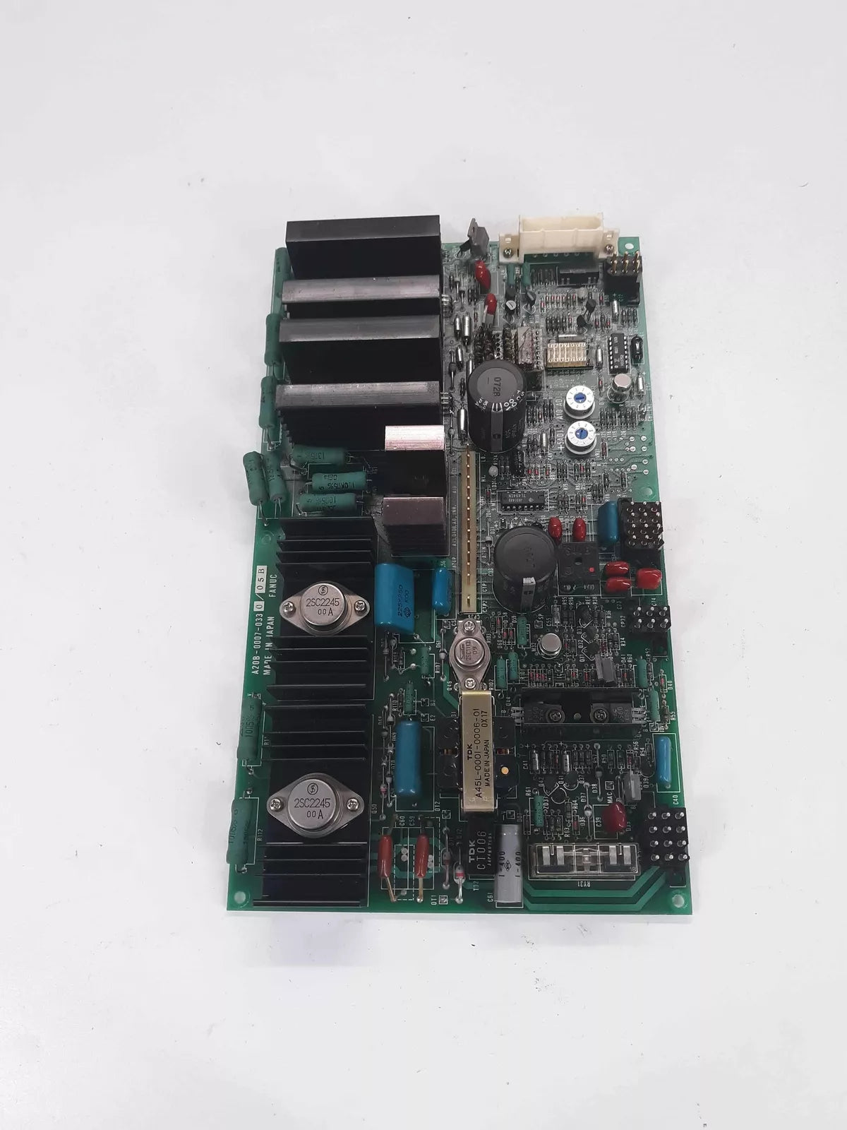 Main Product Image