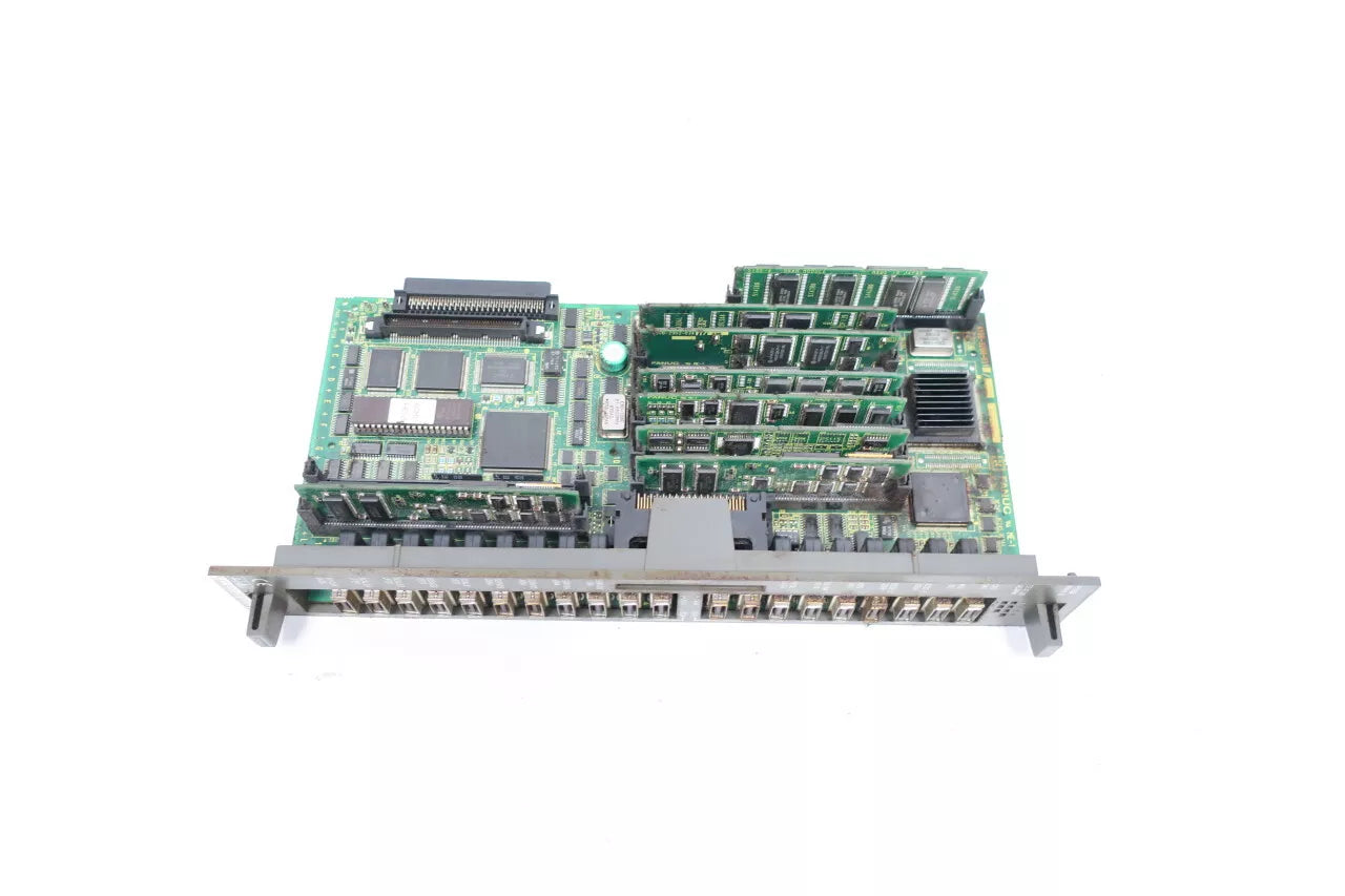 Main Product Image