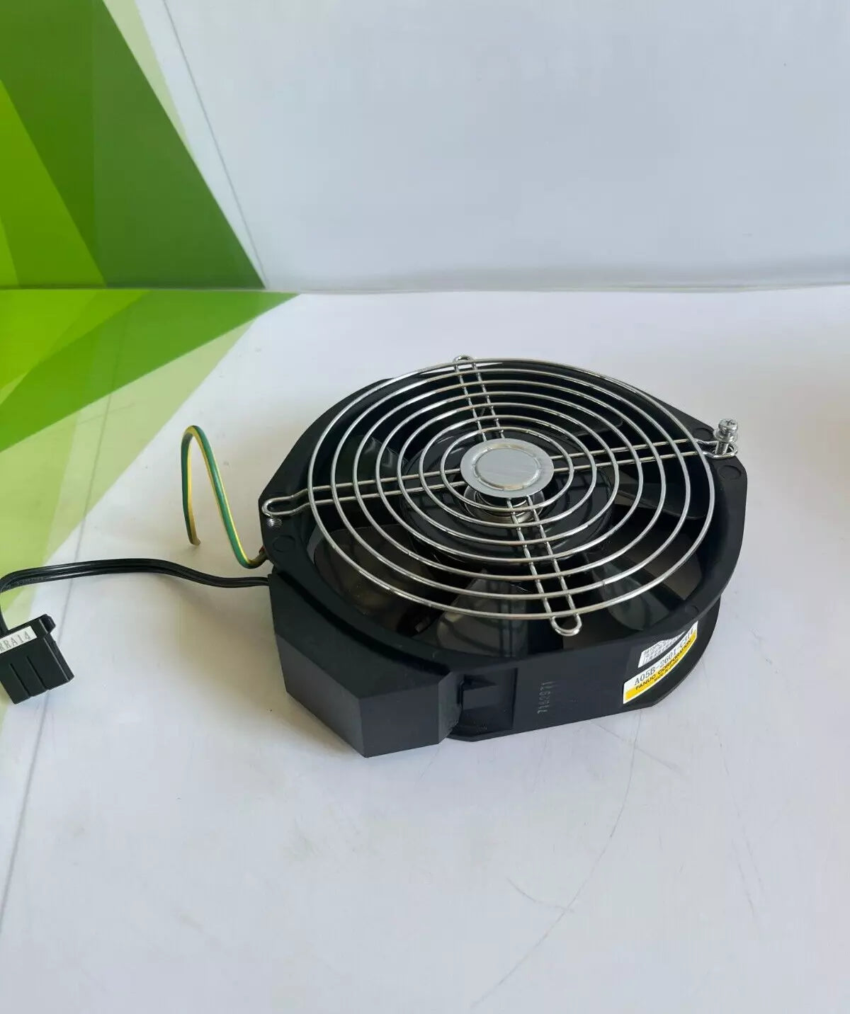 Main Product Image