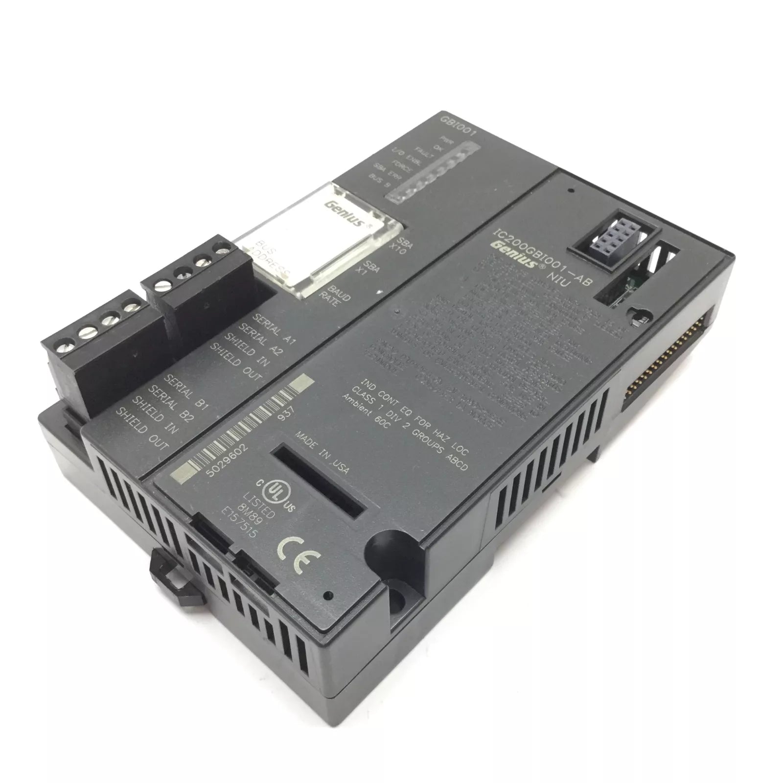 Main Product Image
