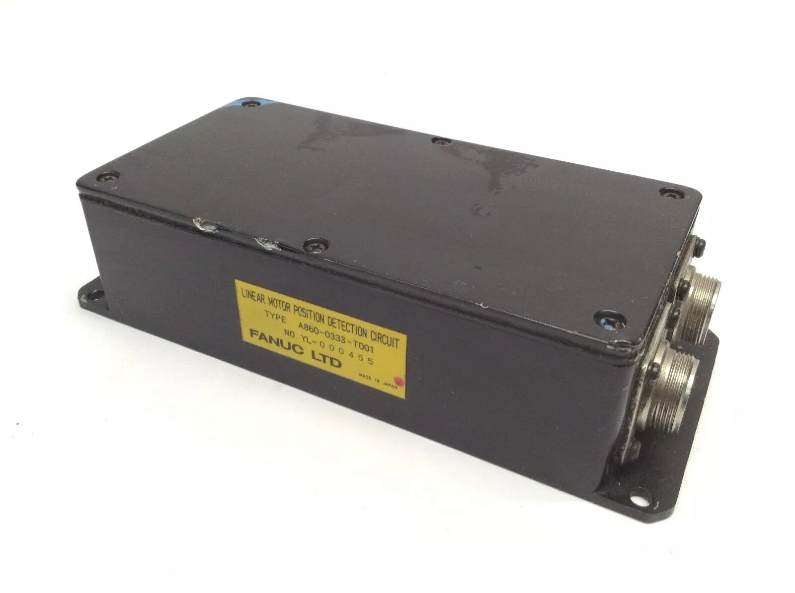 Main Product Image