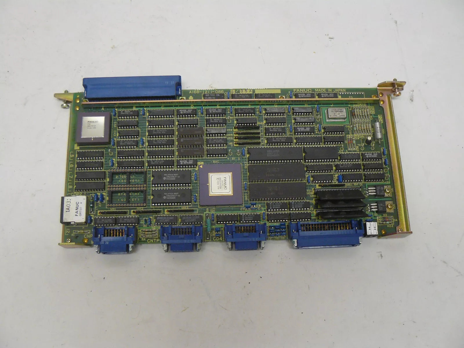 Main Product Image