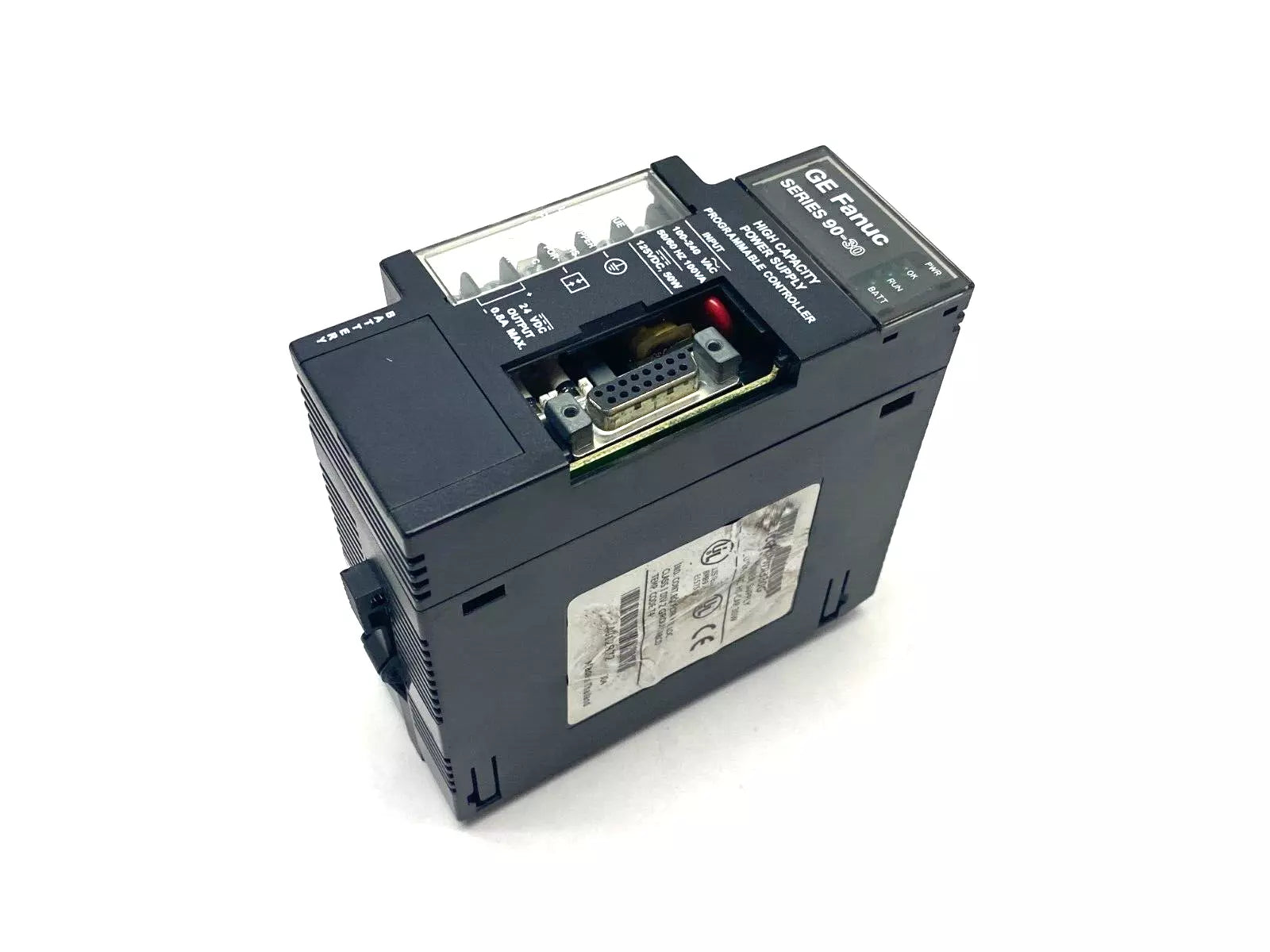 Main Product Image