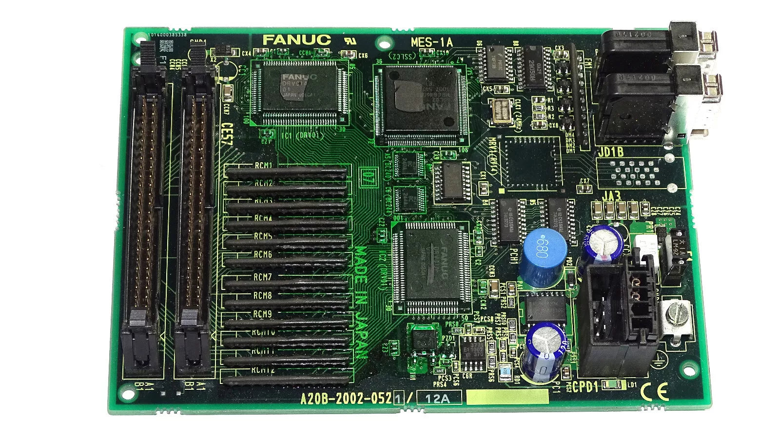 Main Product Image