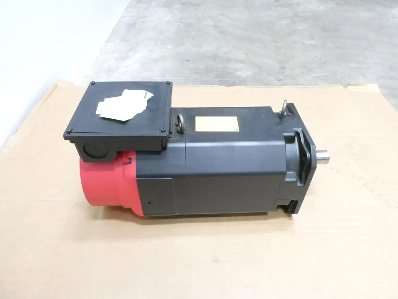 Main Product Image